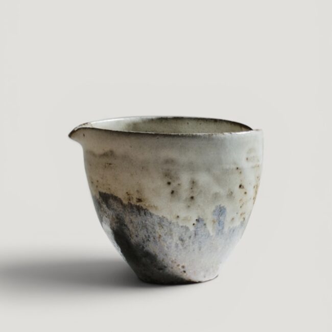 ceramic sourcer