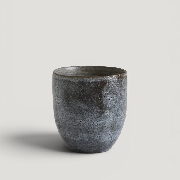 Rain Cup