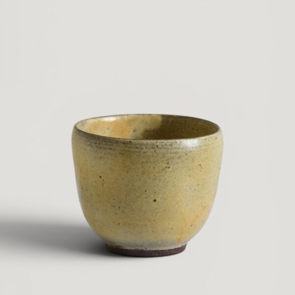 coffee cup