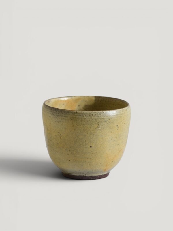 coffee cup