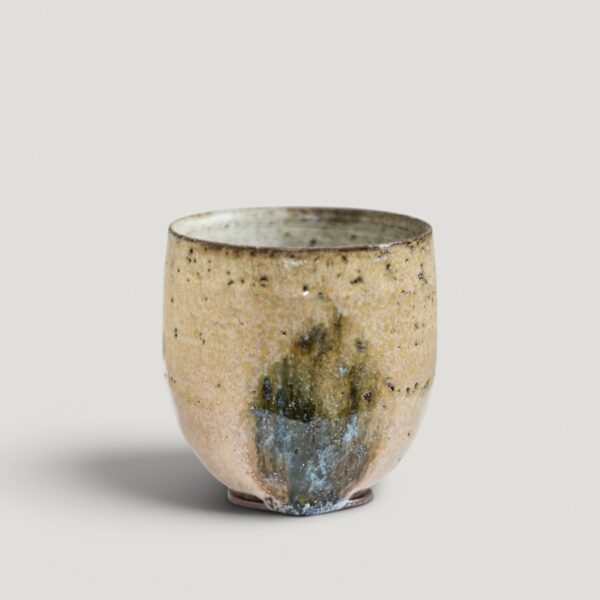 coffee cup