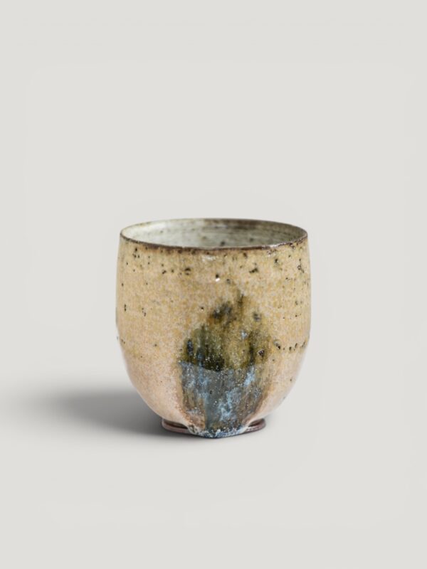 coffee cup