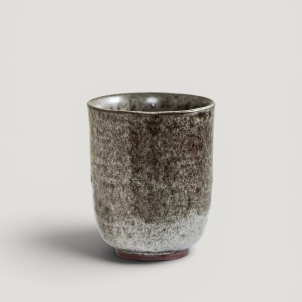 ceramic cup